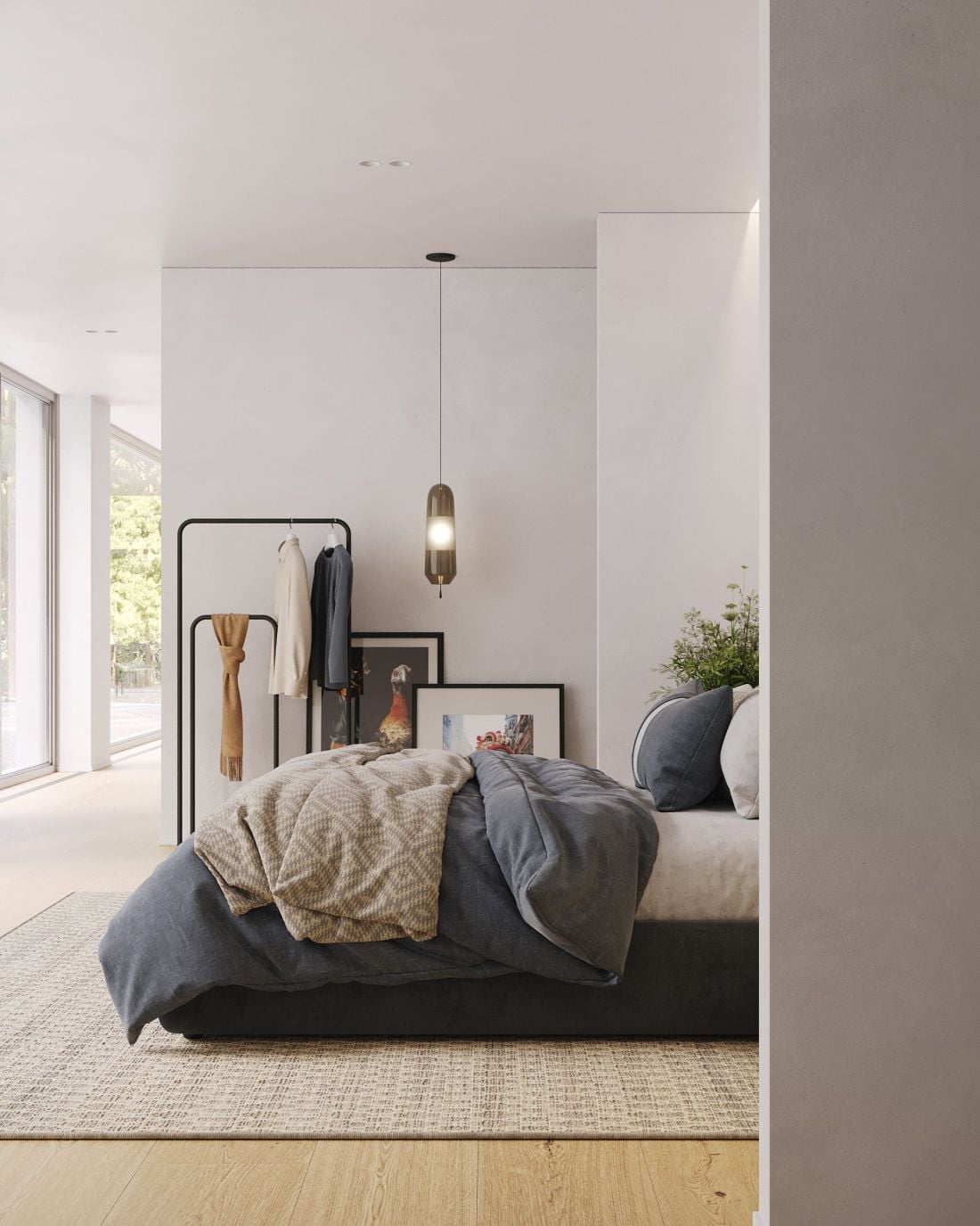 anniversary_scene_interior_bedroom_002