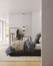 anniversary_scene_interior_bedroom_002