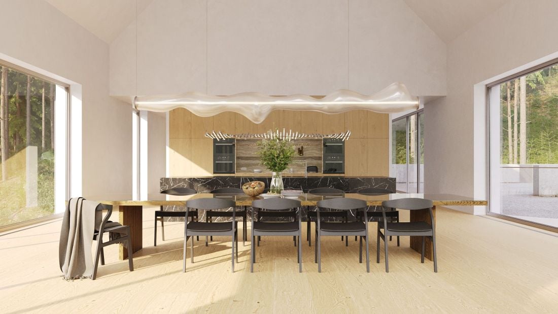 anniversary_scene_interior_kitchen_001
