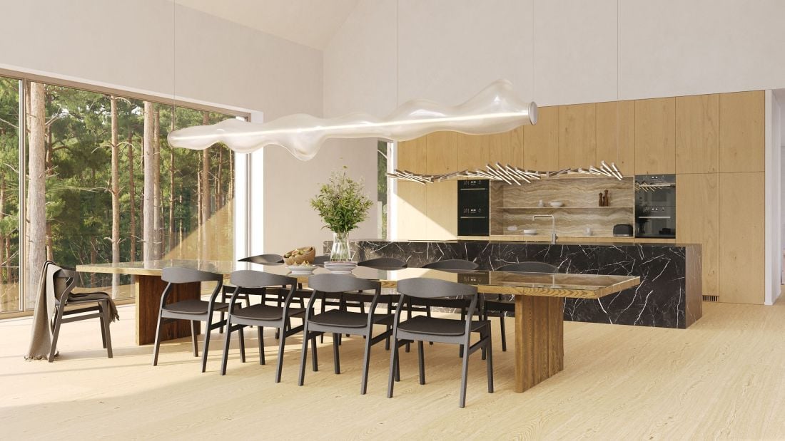 anniversary_scene_interior_kitchen_002