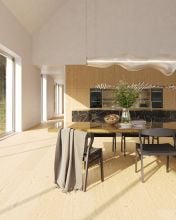 anniversary_scene_interior_kitchen_003