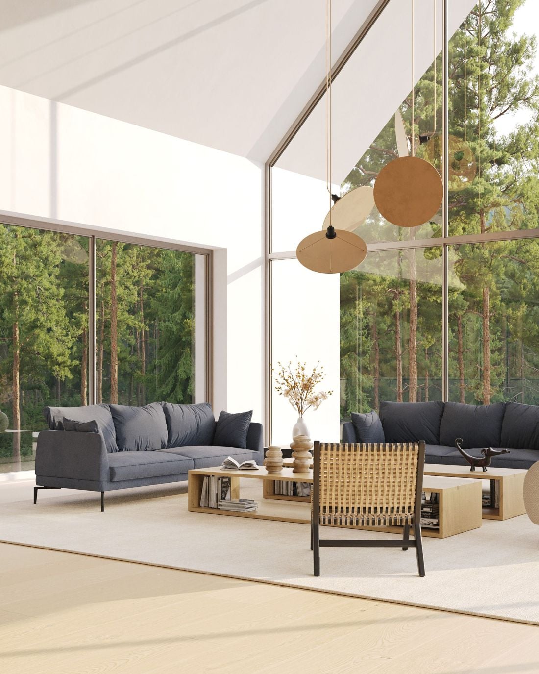 anniversary_scene_interior_living_001