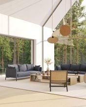 anniversary_scene_interior_living_001