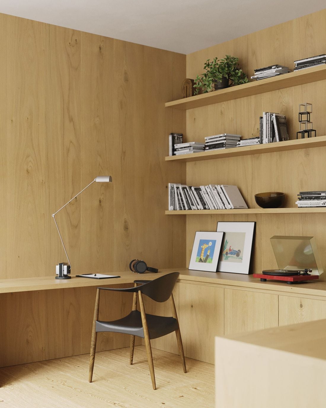 anniversary_scene_interior_office_001