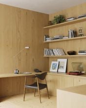 anniversary_scene_interior_office_001