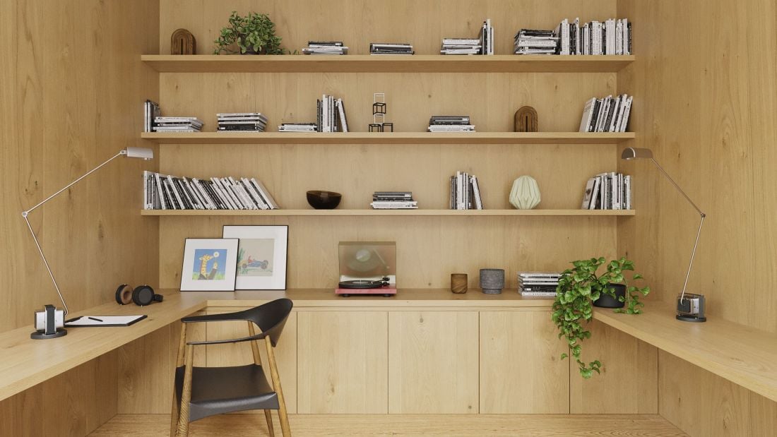 anniversary_scene_interior_office_002