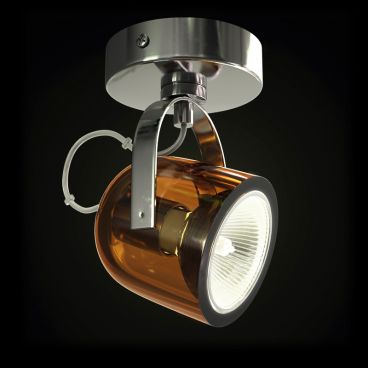 lamp 1 AM99 Archmodels