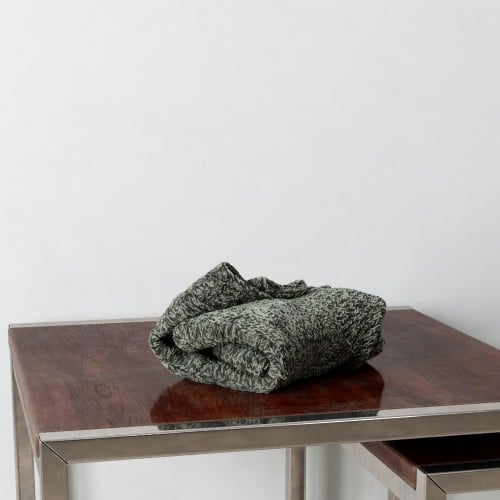 clothes 6 AM159 Archmodels