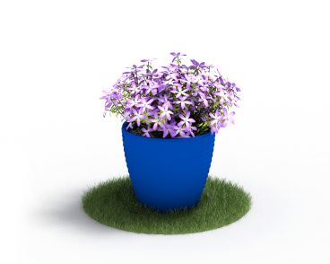 Plant 64 AM4 for Cinema4D Archmodels