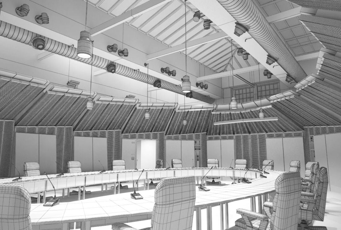 b4dfa913e55b0f43a8ec96895d58fa15