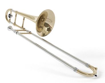 Trombone 25 AM67 Archmodels