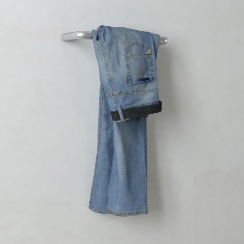 clothes 71 AM159 Archmodels