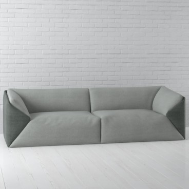 sofa 32 AM157 Archmodels