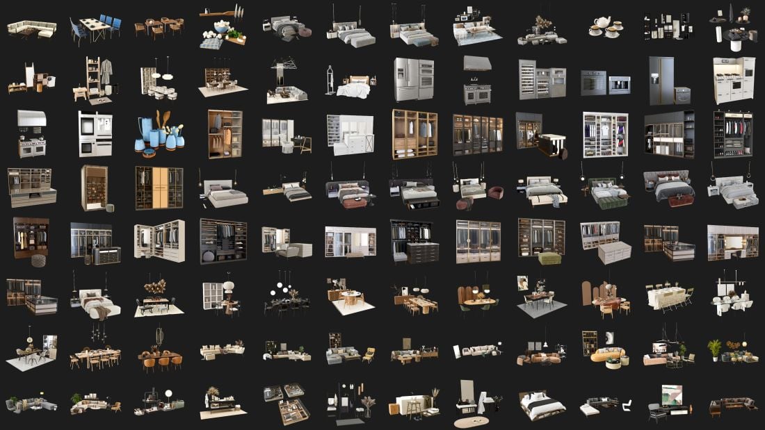 bundle_vol1_board_01_3840x2160
