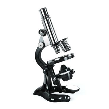  microscope 48 AM114 Archmodels