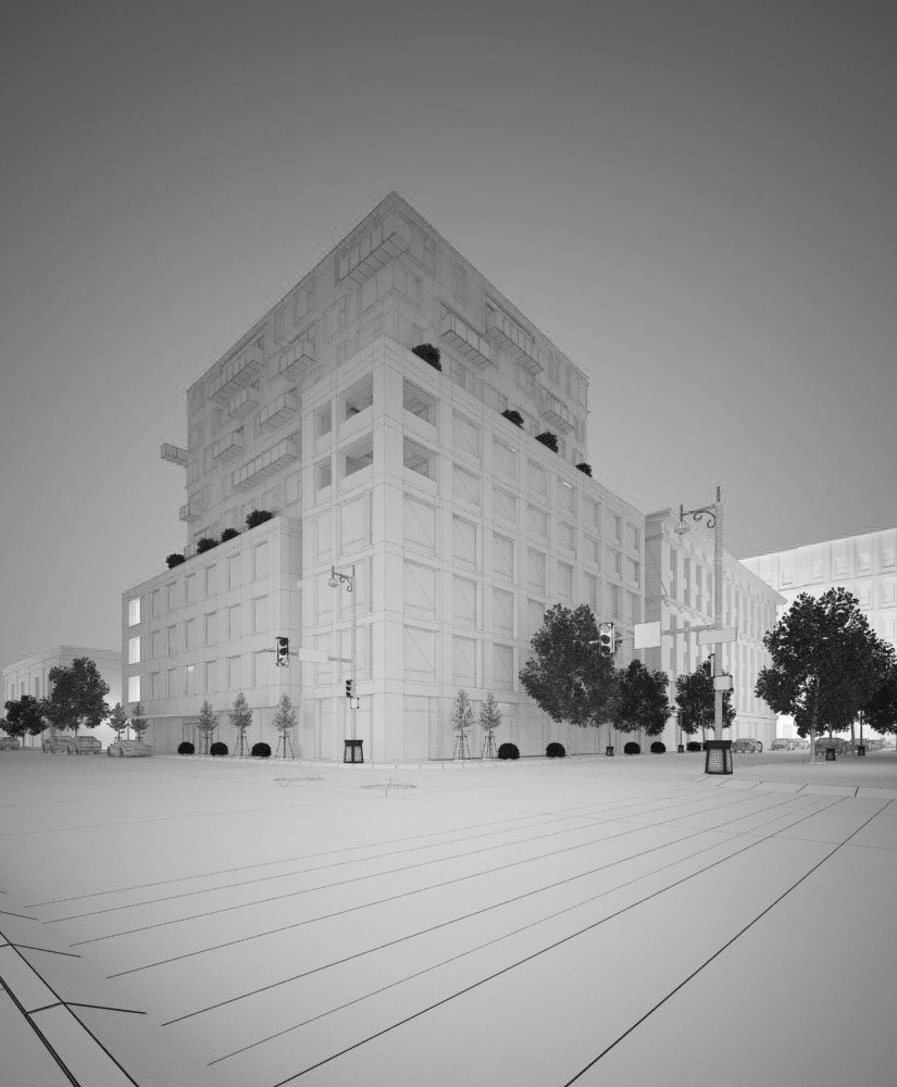 c0d75372642399a96694fbec1fac9d26