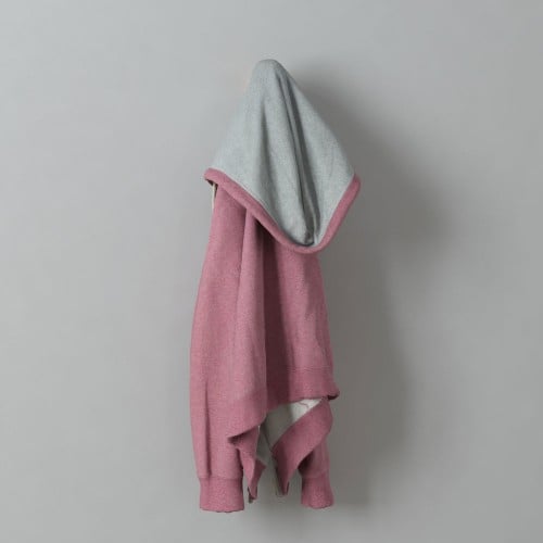 clothes 66 AM159 Archmodels