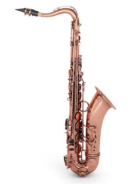 Tenor saxophone 27 AM67 Archmodels