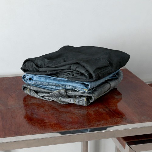 clothes 5 AM159 Archmodels