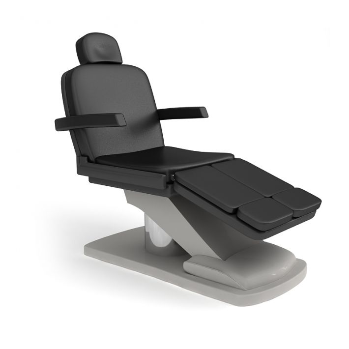 Beauty Parlour Chair 17 Am90 Archmodels Max 3ds Dxf Obj C4d