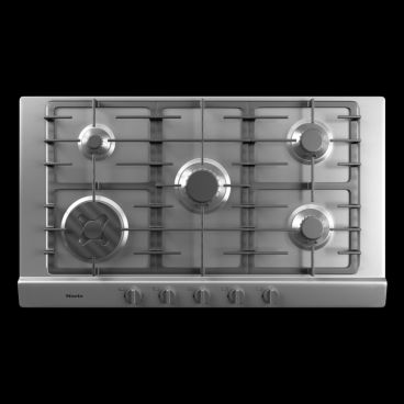 Miele KM 2052 kitchen appliance 36 AM68 Archmodels