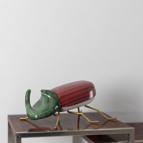 Interior props 12 AM175 Archmodels
