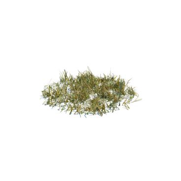 simple grass medium 110 AM124 Archmodels