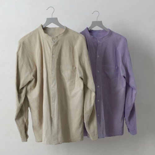 clothes 38 AM159 Archmodels