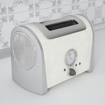 toaster 20 AM143 Archmodels