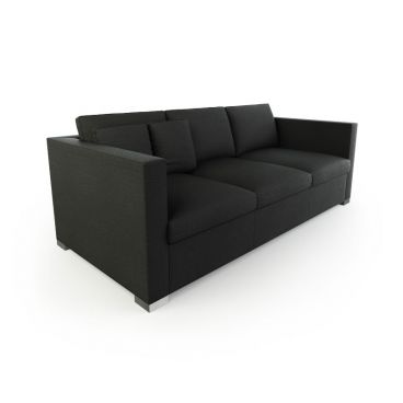 sofa 66 AM125 Archmodels
