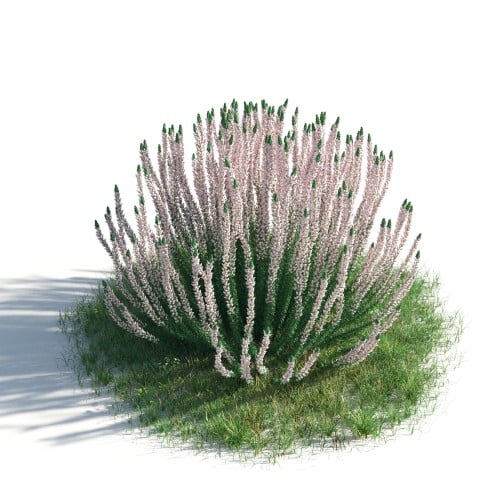 plant 53 AM183 Archmodels