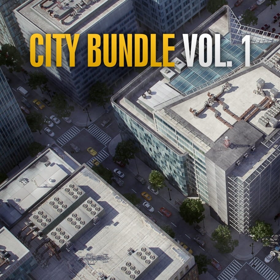 cover2
