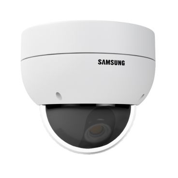 home security camera 51 AM95 Archmodels