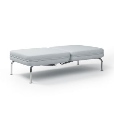 sofa 91 AM92 Archmodels
