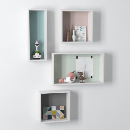 Interior props 1 AM177 Archmodels