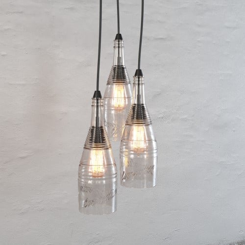 lamp 2 AM184 Archmodels