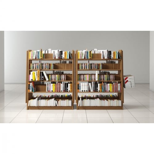 store fixtures 10 AM161 Archmodels