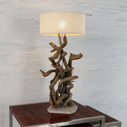 lamp 6 AM184 Archmodels