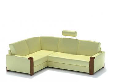 Furniture 73 AM29 Archmodels