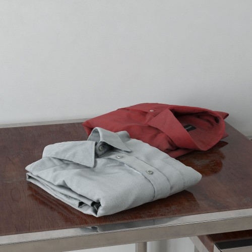 clothes 11 AM159 Archmodels