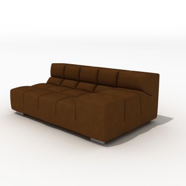 sofa 4 AM45 Archmodels