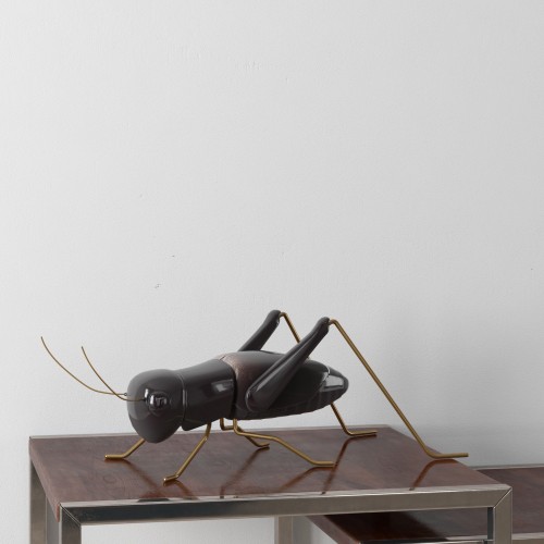 Interior props 11 AM175 Archmodels