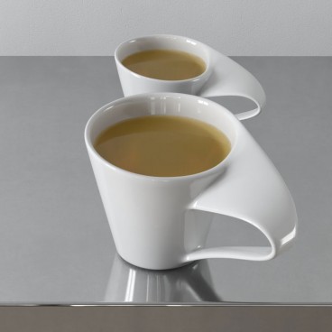 tea cups 21 AM145 Archmodels