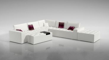 furniture 9 set 2 AM129 Archmodels