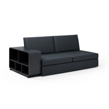 sofa 61 AM92 Archmodels