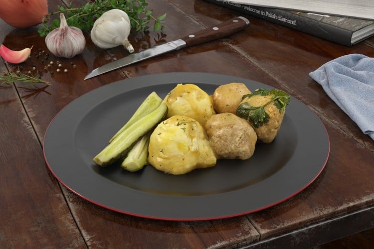 Food 2 AM170 Archmodels