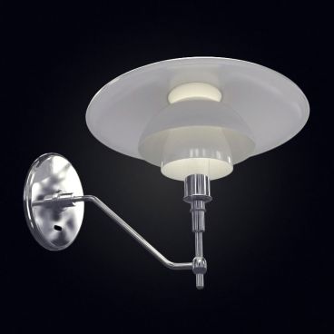 lamp 70 AM128 Archmodels