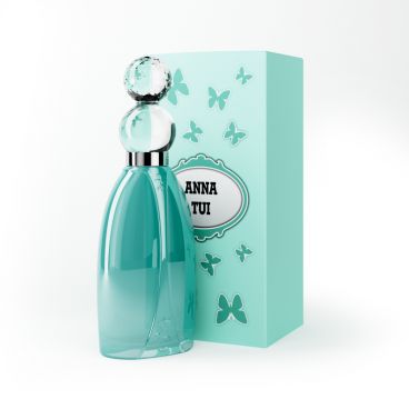 perfume 84 AM101 Archmodels
