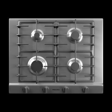 Miele KM 2010 kitchen appliance 35 AM68 Archmodels