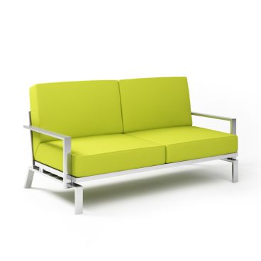 sofa 51 AM92 Archmodels